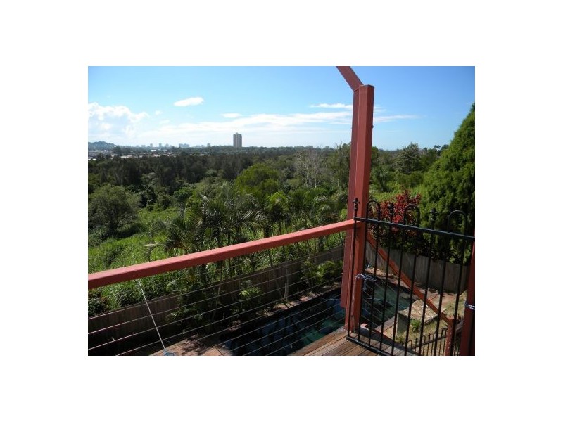 15 ELSIE STREET, Banora Point NSW 2486