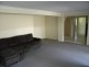 15 ELSIE STREET, Banora Point NSW 2486