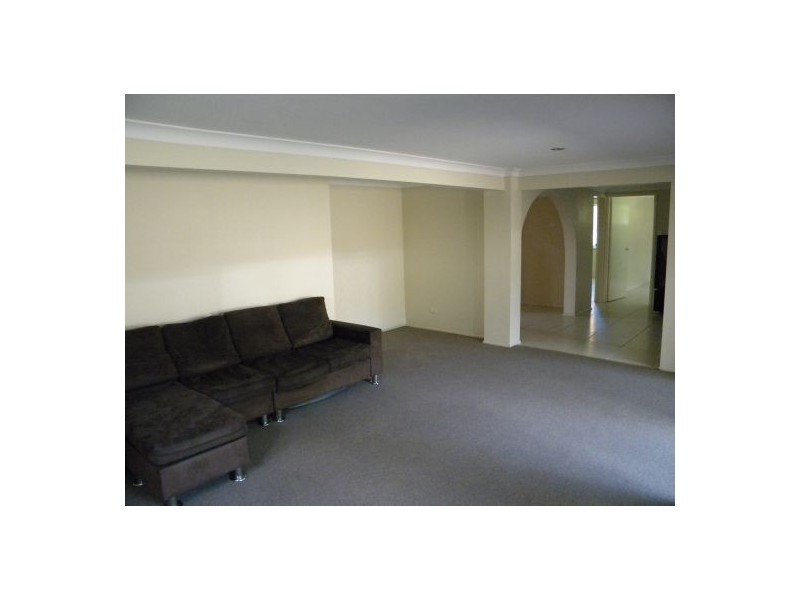 15 ELSIE STREET, Banora Point NSW 2486