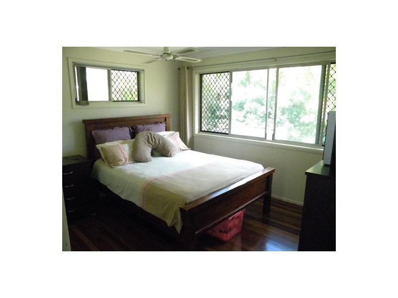 15 ELSIE STREET, Banora Point NSW 2486