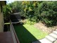 15 ELSIE STREET, Banora Point NSW 2486