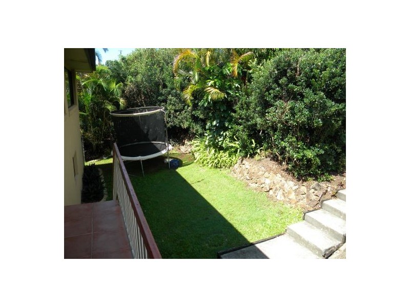 15 ELSIE STREET, Banora Point NSW 2486