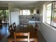 15 ELSIE STREET, Banora Point NSW 2486