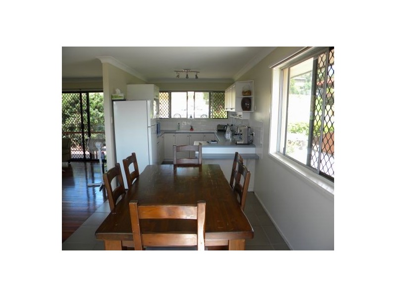 15 ELSIE STREET, Banora Point NSW 2486