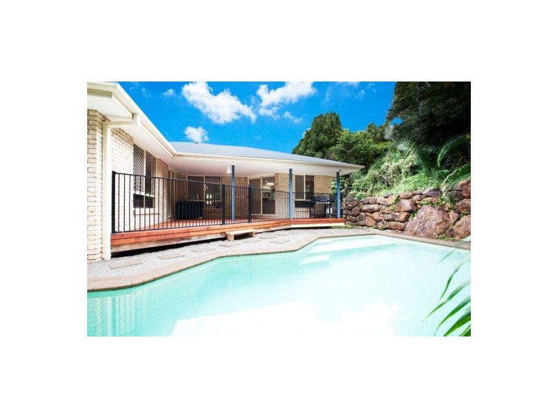 1/98 MCCLEAN STREET, Coolangatta QLD 4225