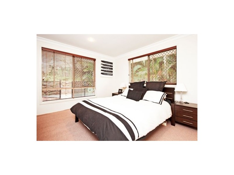 1/98 MCCLEAN STREET, Coolangatta QLD 4225