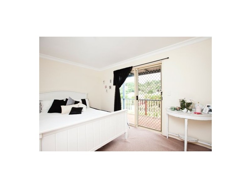 1/98 MCCLEAN STREET, Coolangatta QLD 4225