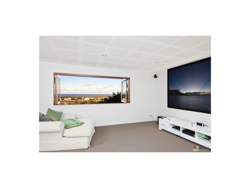 21 UPPER BALLOW, Coolangatta QLD 4225