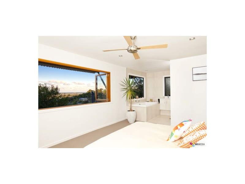 21 UPPER BALLOW, Coolangatta QLD 4225