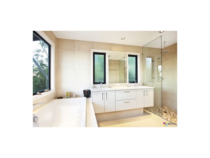 21 UPPER BALLOW, Coolangatta QLD 4225