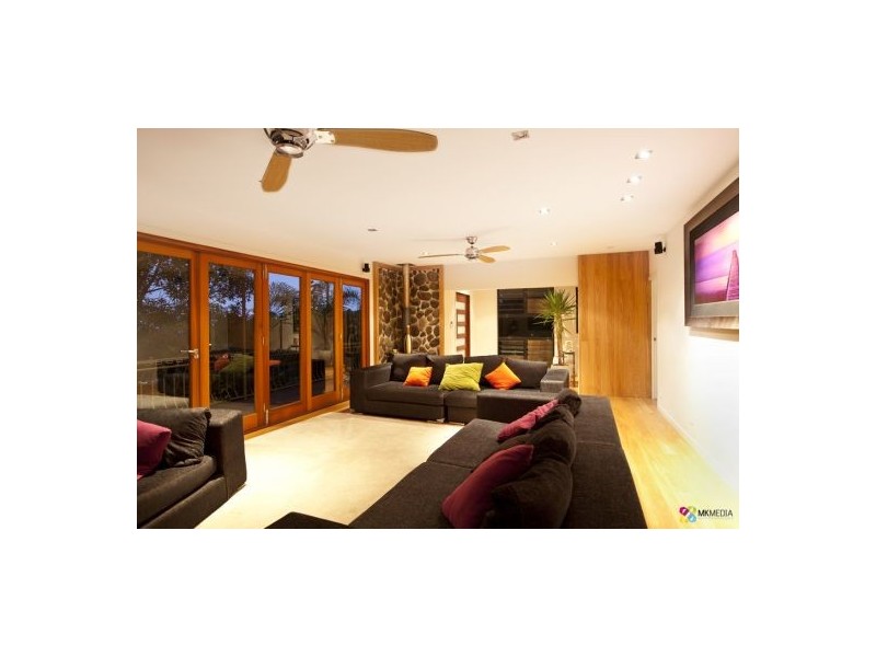 21 UPPER BALLOW, Coolangatta QLD 4225