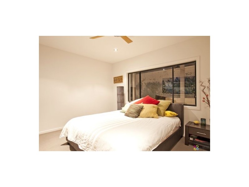 21 UPPER BALLOW, Coolangatta QLD 4225