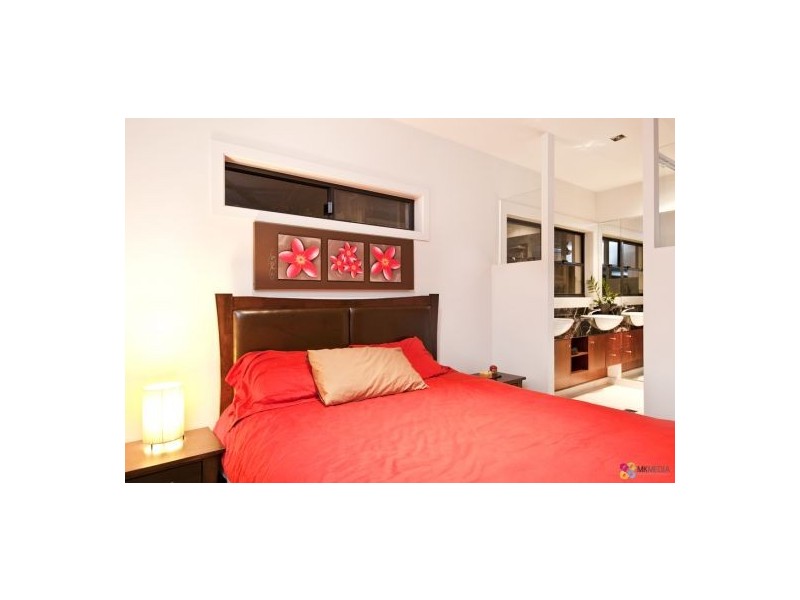 21 UPPER BALLOW, Coolangatta QLD 4225