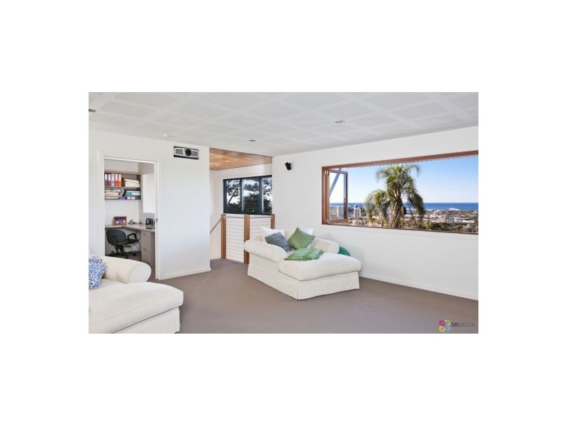 21 UPPER BALLOW, Coolangatta QLD 4225