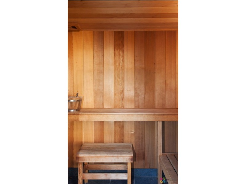 21 UPPER BALLOW, Coolangatta QLD 4225