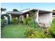 2/20 OCEAN STREET, Kingscliff NSW 2487