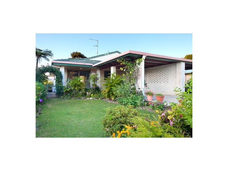 2/20 OCEAN STREET, Kingscliff NSW 2487