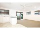 2/20 OCEAN STREET, Kingscliff NSW 2487