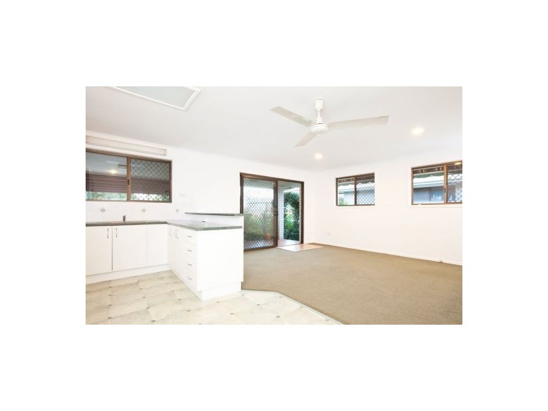 2/20 OCEAN STREET, Kingscliff NSW 2487