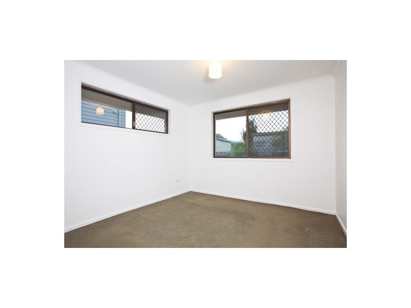 2/20 OCEAN STREET, Kingscliff NSW 2487