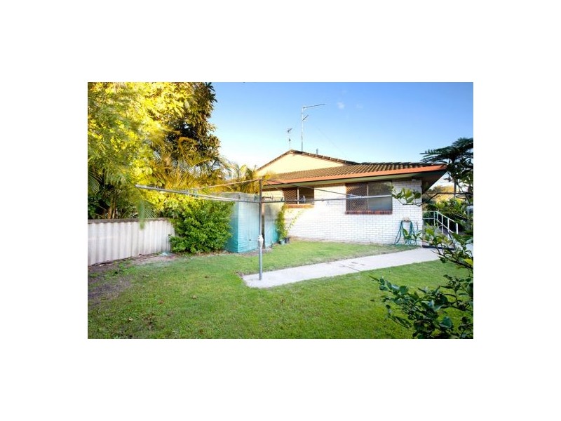 2/20 OCEAN STREET, Kingscliff NSW 2487