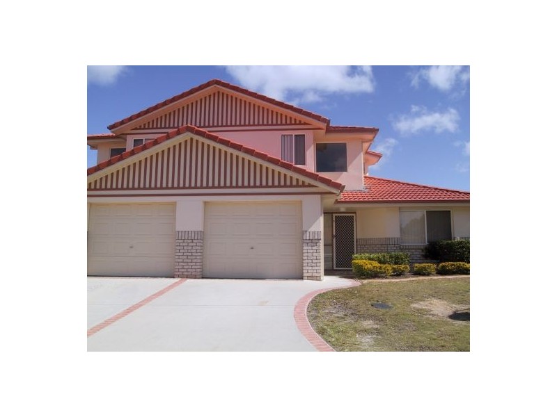 18/15  KINGSTON DRIVE, Banora Point NSW 2486