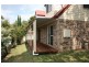 38 Tralee Drive, Banora Point NSW 2486
