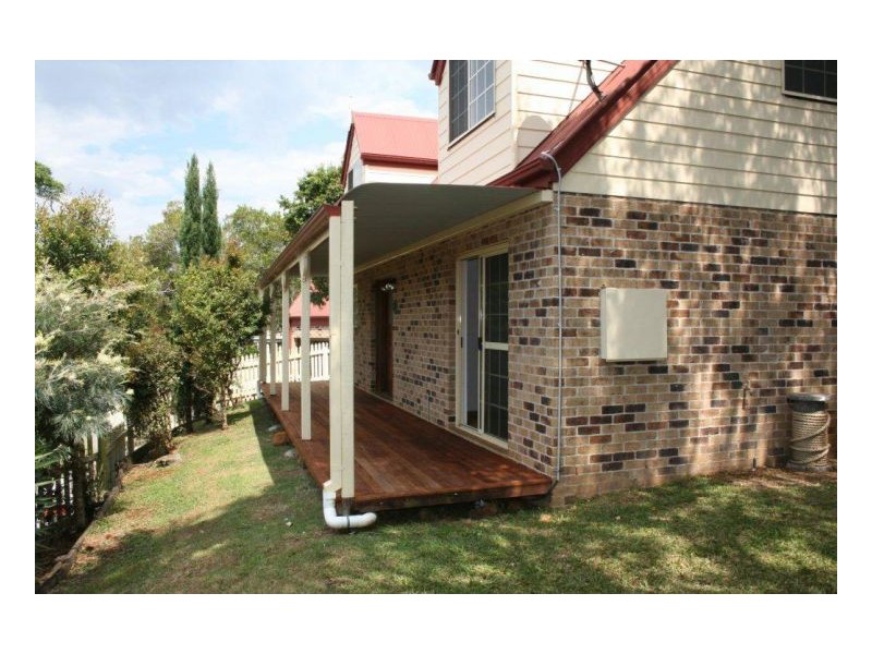 38 Tralee Drive, Banora Point NSW 2486