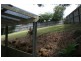 38 Tralee Drive, Banora Point NSW 2486