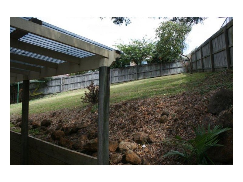 38 Tralee Drive, Banora Point NSW 2486