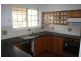 38 Tralee Drive, Banora Point NSW 2486