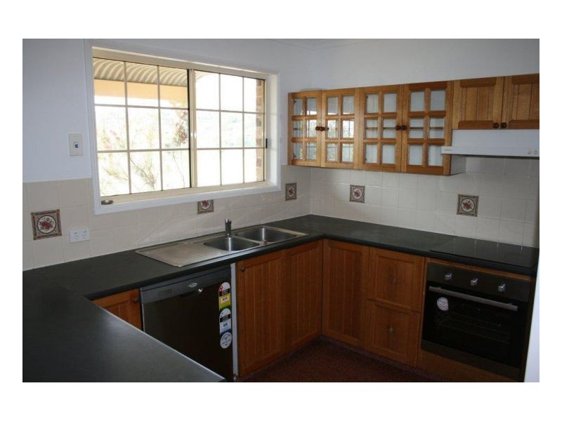 38 Tralee Drive, Banora Point NSW 2486