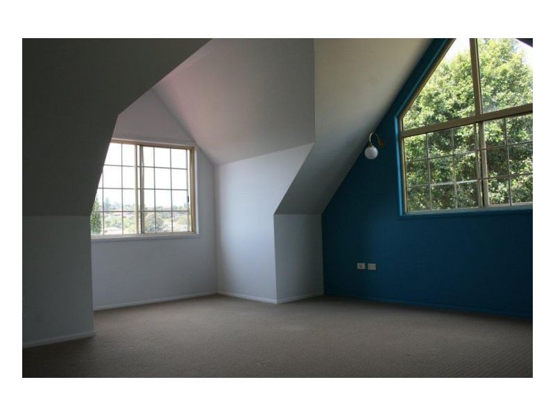 38 Tralee Drive, Banora Point NSW 2486