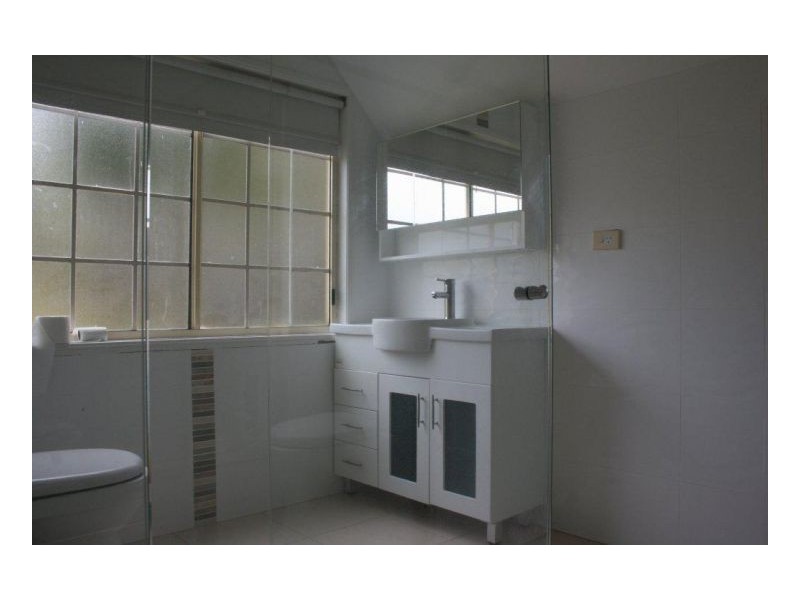 38 Tralee Drive, Banora Point NSW 2486