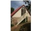 38 Tralee Drive, Banora Point NSW 2486