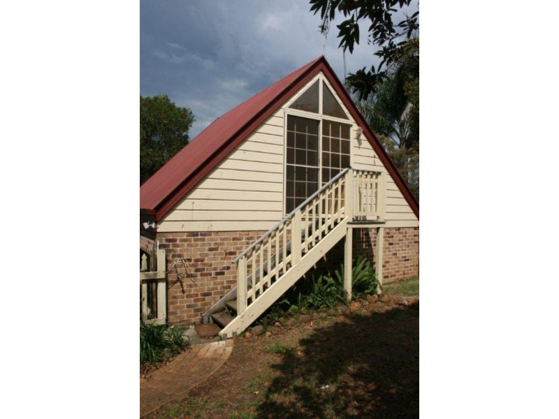 38 Tralee Drive, Banora Point NSW 2486