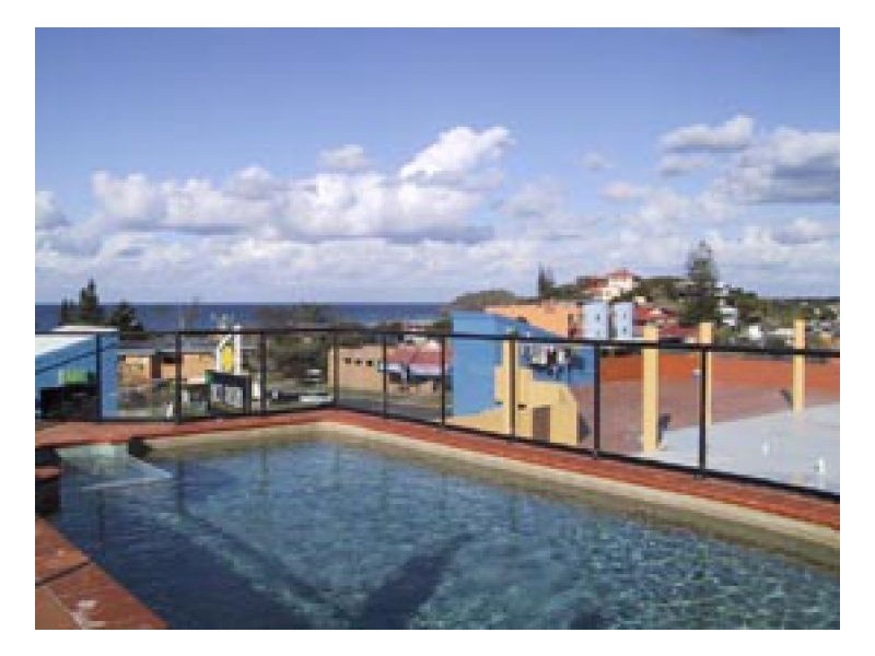 Cabarita Beach NSW 2488