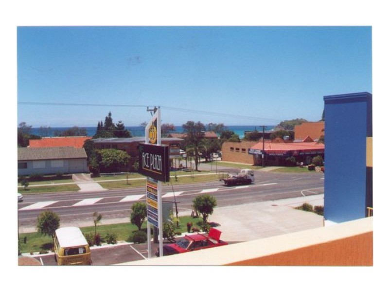 Cabarita Beach NSW 2488