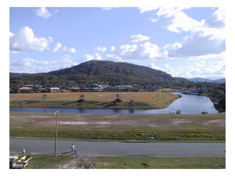 Cabarita Beach NSW 2488