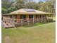 301 Brooms Head Road, Gulmarrad NSW 2463