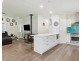 301 Brooms Head Road, Gulmarrad NSW 2463