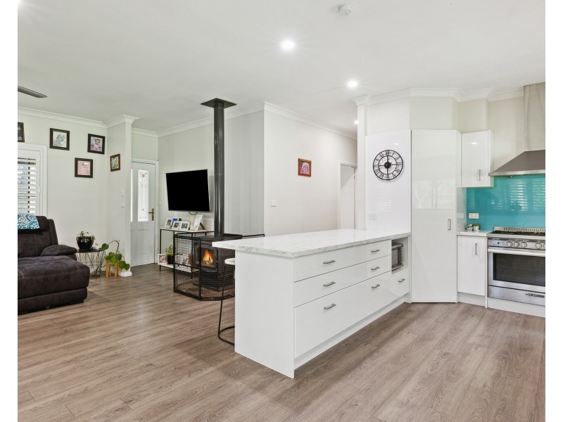 301 Brooms Head Road, Gulmarrad NSW 2463