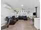 301 Brooms Head Road, Gulmarrad NSW 2463
