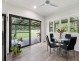 301 Brooms Head Road, Gulmarrad NSW 2463