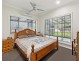 301 Brooms Head Road, Gulmarrad NSW 2463