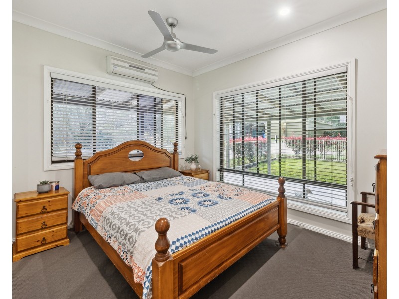 301 Brooms Head Road, Gulmarrad NSW 2463