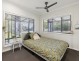 301 Brooms Head Road, Gulmarrad NSW 2463