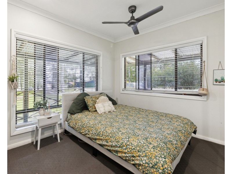 301 Brooms Head Road, Gulmarrad NSW 2463