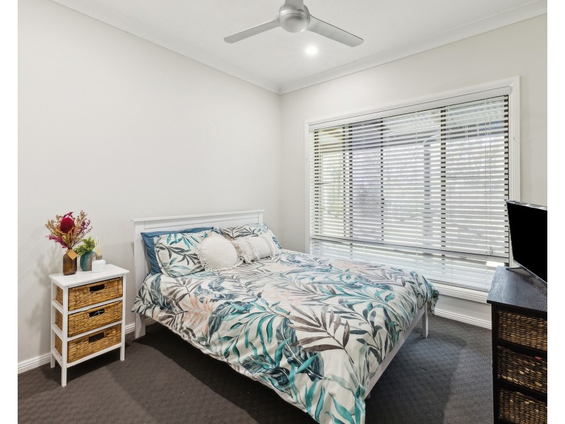 301 Brooms Head Road, Gulmarrad NSW 2463