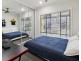 301 Brooms Head Road, Gulmarrad NSW 2463
